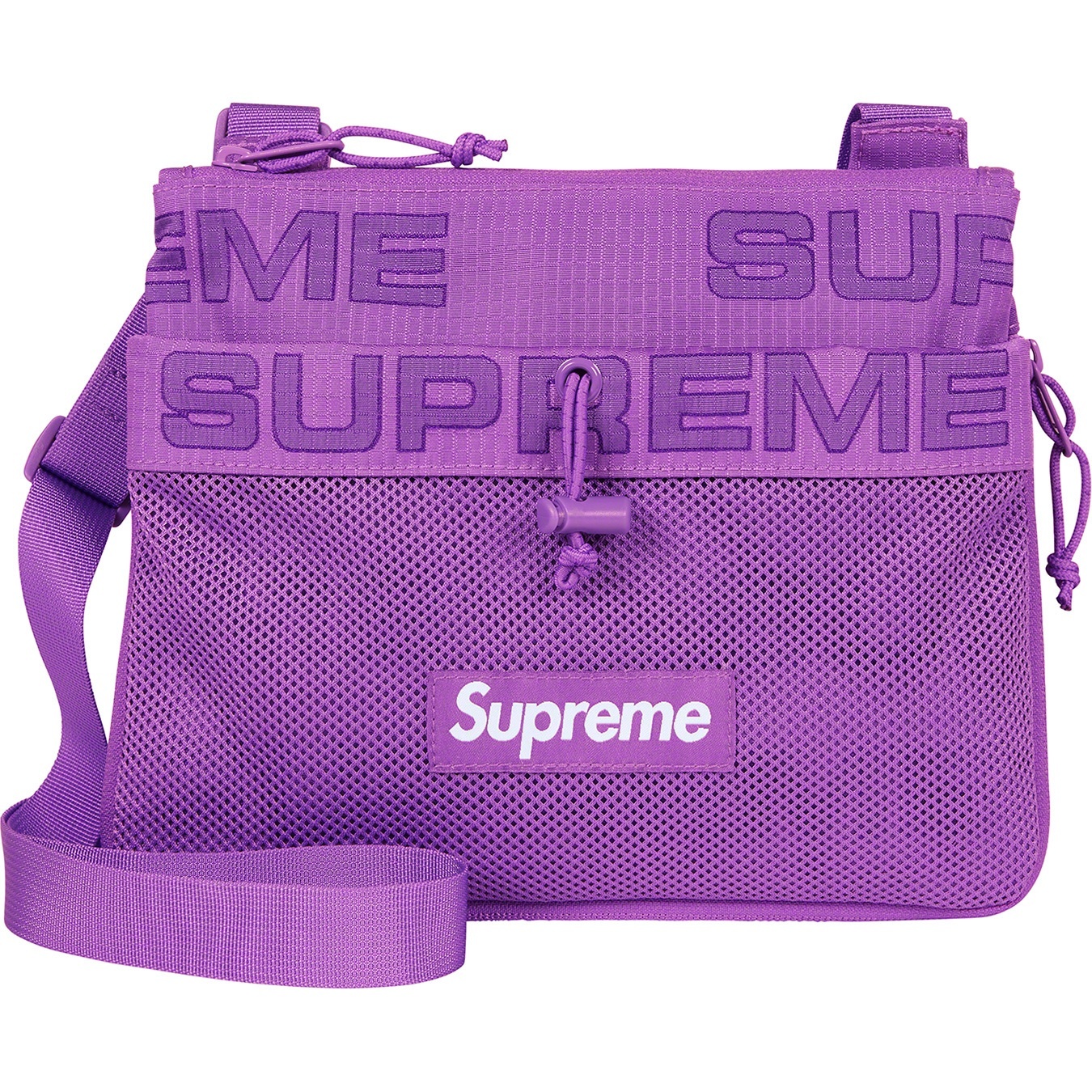 Side Bag view 5